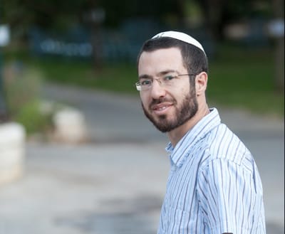 אלה הזוכים בפרס שר החינוך לתרבות יהודית