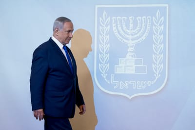 בליכוד מתעקשים, אבל חוק המצלמות ייפול  מחוסר רוב