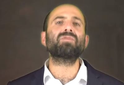 עין טובה ומשפט צדק – על מי אנחנו עובדים?