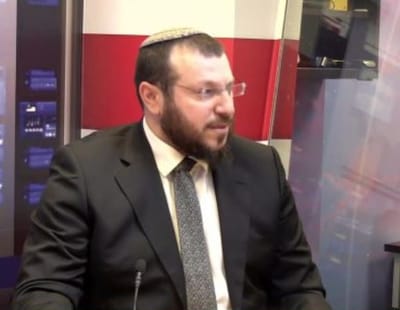 אם בנט היה במקום שקד- התוצאה הייתה פחות טובה