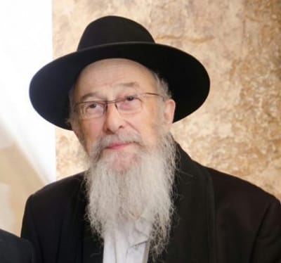 איך יתכן שתלמידי הרב קוק לא יודעים להתאחד?