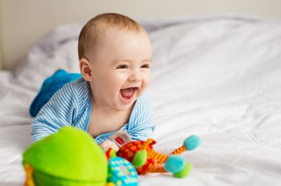 מלאכי החיים: הרבנים מאחורי מכון פוע"ה