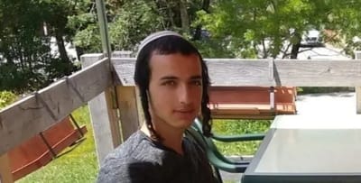בג"צ: בית המחבל לא יהרס; "רעייתו וילדיו חפים מפשע"