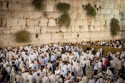מה לעשות בצום אם אשתי חולה?שו"ת מקיף ליום כיפור