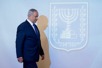 אחרי השימוע: דיווח על החלטת היועץ בתיקי נתניהו