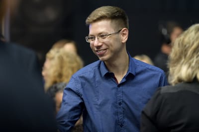 יאיר נתניהו: "דבר אחד טוב יצא מההדלפה שפלג שידר"