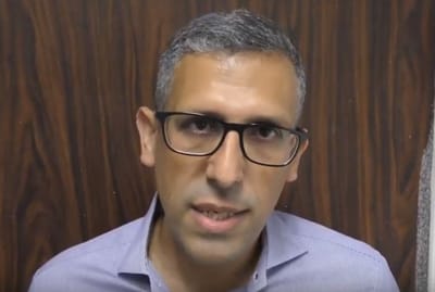 בגלל תחב"צ בשבת: חבר המועצה פרש מהקואליציה