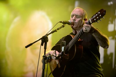 רק היום: השיר שחייבים לשמוע בתשיעי בכל נובמבר