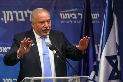 קונצנזוס בכנסת נגד המהלך להעלאת גיל הפרישה לנשים
