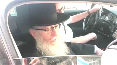 על מה מוכנים הח"כים החרדים לוותר לליברמן? צפו
