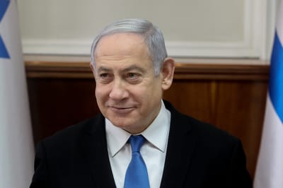 יועמ"ש הכנסת קובע כי ניתן לדון בחסינות לנתניהו