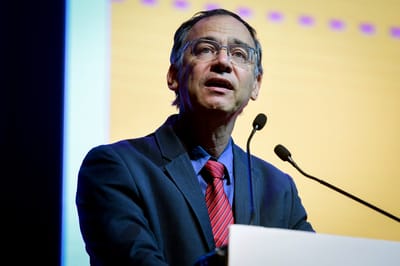 שי ניצן : שמח שהצלחתי לפסול את בן ארי וגופשטיין