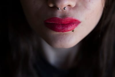 מכה לקמפיין metoo: נערה התלוננה על אונס שלא היה