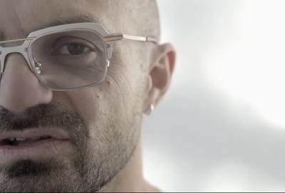 "כמה הכאבתי למי שאני הכי אוהב": אברהם טל נחשף