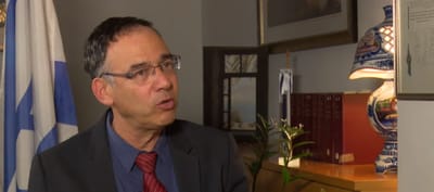 "על מה לכלא? איזו עבירה עשיתי?" שי ניצן פורש. צפו