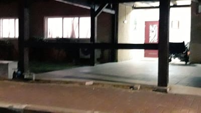 ללא תוצאות: תמה פגישת הבית היהודי עם הרב דרוקמן