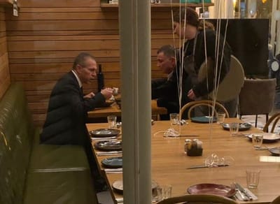 נתניהו או גדעון סער? ארדן ואדלשטיין מתאמים עמדות
