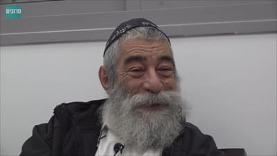 נדחתה התביעה של אריאל זילבר נגד קשת