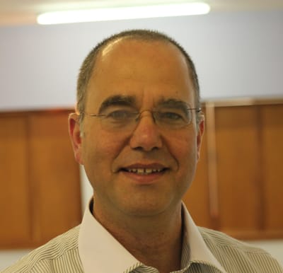 אחדות ישראל, אחדות גם בציונות הדתית
