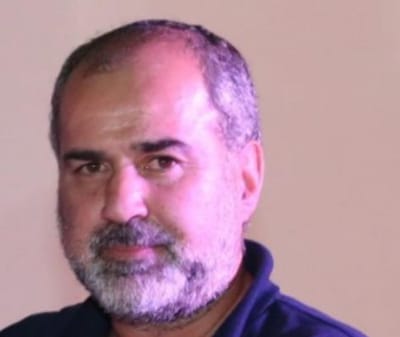 מעצרו של החשוד ברצח הקב"ט הוארך ב-11 ימים