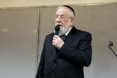 זיכרון, חמלה ואנושיות: היבטים סיעודיים של השואה