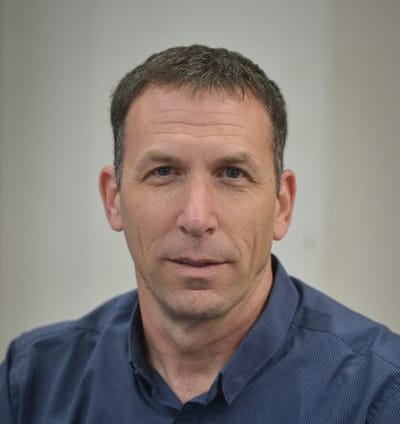 כהנא: לא מציב אולטימטום, מתנגד לריצה עם עוצמה