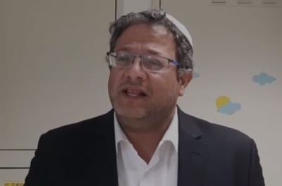 פסלו אותי כי אני לא האליטה של הציונות הדתית