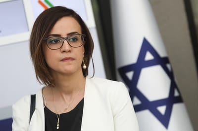 שידור חי מוועדת הבחירות: האם ח"כ היבא יזבק תיפסל?