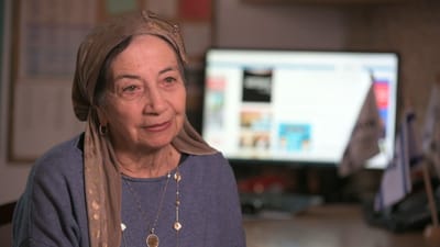 הרבנית מלמד: יש יותר מידי נשים ברשימת ימינה