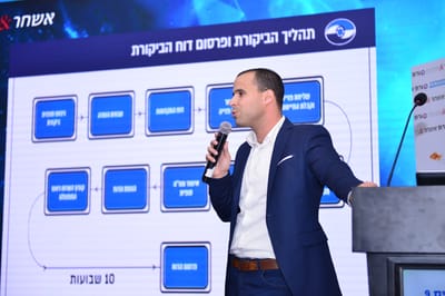 עדן ביזמן