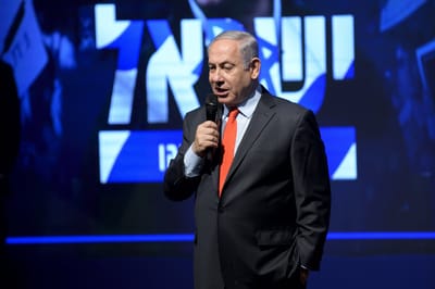 נדחתה בקשתו של נתניהו לקביעת מועד דיון חדש
