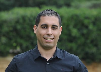 אליפות שחמט לזכרו של זיו חג'בי הי"ד בהשתתפות בנו