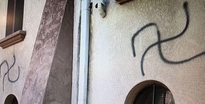 אנשי הימין הקיצוני רצחו 38 איש בשנת 2019