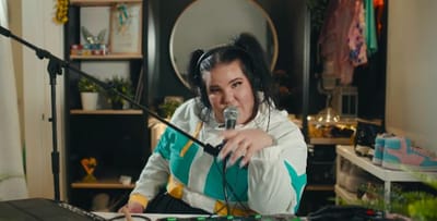 בהלת הקורונה: אלו הסלבס שנכנסו לבידוד