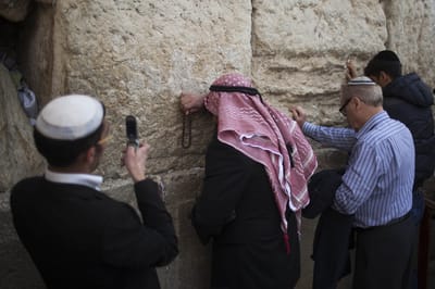 תענית אסתר: מתי מתחיל הצום? מתי נגמר הצום?