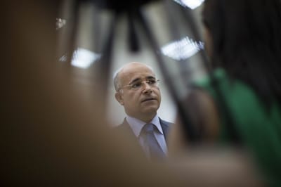 "פגיעה בחיילים זה במסגרת המאבק בצבא הכיבוש"
