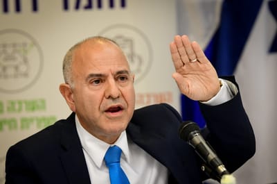 משרד החינוך: נערכים למקרה של שיבוש הלימודים