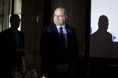 חבר תל"ם: הסיעה תצביע על פי החלטת כחול לבן