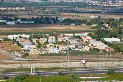 תלמידת אולפנא אובחנה כחולת קורונה