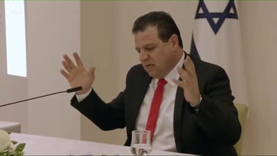 סמוטריץ' יוזם הליך הדחה נגד חבר כנסת מכהן