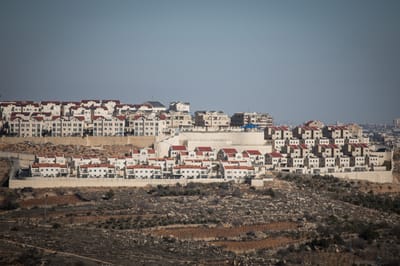 מורה באולפנה אובחנה כחולת קורונה