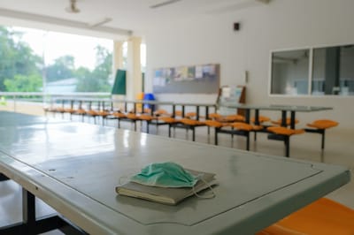 בשורה מעודדת: בסין יסירו את הסגר על העיר ווהאן