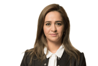 דיווח: ח"כית ראשונה התגלתה כחולה בקורונה