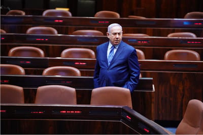 הפרקליטות מתנגדת לבקשת רה"מ: "ערך ציבורי"