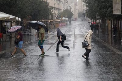 הורים שימו לב: הסכנה שנמצאת בכל בית ועלולה לגרום למוות