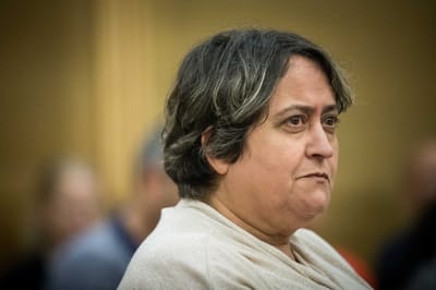 המו"מ התפוצץ: הלימודים יושבתו מחר בכל הארץ