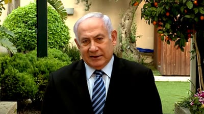 רה"מ: מספר הנופלים השנה – הקטן ביותר מקום המדינה