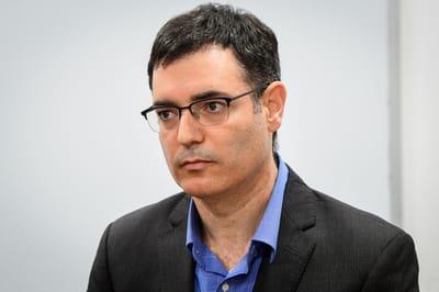 בדרך לחיסון העדר? כך ישראל נערכת לגל השני