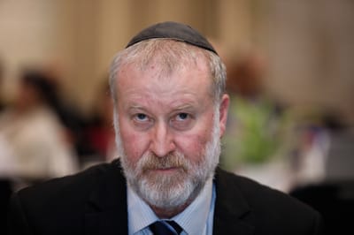 הפרקליטות: הדיווח של איילה חסון מעוות
