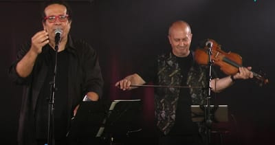 ישראל מחוברת | מגוון תכנים לכל המשפחה – צפו